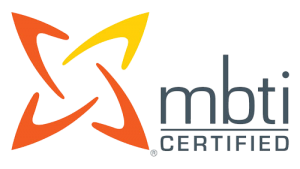 MBTI Certified Practitioner